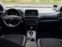 Hyundai Kona 1.6 GDI HEV Comfort|CarPlay|Trekhaak|Camera
