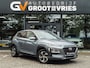 Hyundai Kona 1.6 GDI HEV Comfort|CarPlay|Trekhaak|Camera