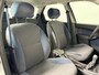 Citroën Xsara Break 1.6i-16V Différence2