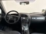 Citroën Xsara Break 1.6i-16V Différence2