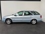 Citroën Xsara Break 1.6i-16V Différence2