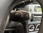 Citroën Xsara Break 1.6i-16V Différence2
