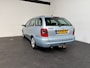 Citroën Xsara Break 1.6i-16V Différence2