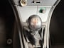 Citroën Xsara Break 1.6i-16V Différence2