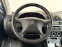 Citroën Xsara Break 1.6i-16V Différence2