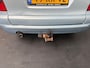 Citroën Xsara Break 1.6i-16V Différence2