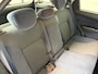 Citroën Xsara Break 1.6i-16V Différence2