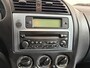 Citroën Xsara Break 1.6i-16V Différence2