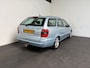 Citroën Xsara Break 1.6i-16V Différence2