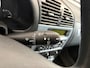 Citroën Xsara Break 1.6i-16V Différence2