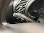 Citroën Xsara Break 1.6i-16V Différence2