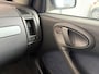 Citroën Xsara Break 1.6i-16V Différence2