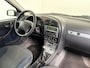 Citroën Xsara Break 1.6i-16V Différence2