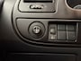 Citroën Xsara Break 1.6i-16V Différence2