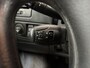 Citroën Xsara Break 1.6i-16V Différence2