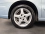 Citroën Xsara Break 1.6i-16V Différence2