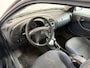 Citroën Xsara Break 1.6i-16V Différence2