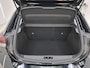 Opel Corsa 1.2 Elegance