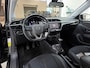 Opel Corsa 1.2 Elegance