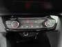 Opel Corsa 1.2 Elegance
