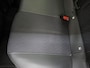 Opel Corsa 1.2 Elegance