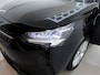 Opel Corsa 1.2 Elegance