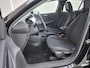 Opel Corsa 1.2 Elegance
