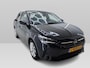 Opel Corsa 1.2 Elegance