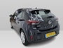 Opel Corsa 1.2 Elegance