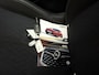 Opel Corsa 1.2 Elegance