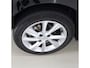 Opel Corsa 1.2 Elegance