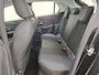 Opel Corsa 1.2 Elegance
