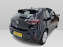 Opel Corsa 1.2 Elegance