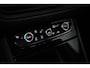 Opel Grandland 1.6 Turbo Plug-In Hybrid GS Line | Adaptieve Cruise Control | Stoel en stuurwiel verwarming | | Achteruitrijcamera | Afwijkende dakkleur | Apple Carplay/Android Auto|telefoonintegratie premium