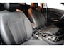 Opel Grandland 1.6 Turbo Plug-In Hybrid GS Line | Adaptieve Cruise Control | Stoel en stuurwiel verwarming | | Achteruitrijcamera | Afwijkende dakkleur | Apple Carplay/Android Auto|telefoonintegratie premium
