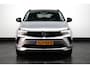 Opel Grandland 1.6 Turbo Plug-In Hybrid GS Line | Adaptieve Cruise Control | Stoel en stuurwiel verwarming | | Achteruitrijcamera | Afwijkende dakkleur | Apple Carplay/Android Auto|telefoonintegratie premium