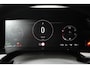 Opel Grandland 1.6 Turbo Plug-In Hybrid GS Line | Adaptieve Cruise Control | Stoel en stuurwiel verwarming | | Achteruitrijcamera | Afwijkende dakkleur | Apple Carplay/Android Auto|telefoonintegratie premium