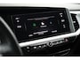 Opel Grandland 1.6 Turbo Plug-In Hybrid GS Line | Adaptieve Cruise Control | Stoel en stuurwiel verwarming | | Achteruitrijcamera | Afwijkende dakkleur | Apple Carplay/Android Auto|telefoonintegratie premium