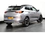 Opel Grandland 1.6 Turbo Plug-In Hybrid GS Line | Adaptieve Cruise Control | Stoel en stuurwiel verwarming | | Achteruitrijcamera | Afwijkende dakkleur | Apple Carplay/Android Auto|telefoonintegratie premium