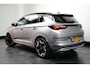 Opel Grandland 1.6 Turbo Plug-In Hybrid GS Line | Adaptieve Cruise Control | Stoel en stuurwiel verwarming | | Achteruitrijcamera | Afwijkende dakkleur | Apple Carplay/Android Auto|telefoonintegratie premium