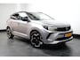 Opel Grandland 1.6 Turbo Plug-In Hybrid GS Line | Adaptieve Cruise Control | Stoel en stuurwiel verwarming | | Achteruitrijcamera | Afwijkende dakkleur | Apple Carplay/Android Auto|telefoonintegratie premium
