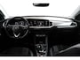 Opel Grandland 1.6 Turbo Plug-In Hybrid GS Line | Adaptieve Cruise Control | Stoel en stuurwiel verwarming | | Achteruitrijcamera | Afwijkende dakkleur | Apple Carplay/Android Auto|telefoonintegratie premium