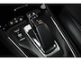 Opel Grandland 1.6 Turbo Plug-In Hybrid GS Line | Adaptieve Cruise Control | Stoel en stuurwiel verwarming | | Achteruitrijcamera | Afwijkende dakkleur | Apple Carplay/Android Auto|telefoonintegratie premium