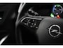 Opel Grandland 1.6 Turbo Plug-In Hybrid GS Line | Adaptieve Cruise Control | Stoel en stuurwiel verwarming | | Achteruitrijcamera | Afwijkende dakkleur | Apple Carplay/Android Auto|telefoonintegratie premium