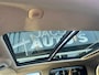 Dodge Ram 1500 5.7 V8 4x4 Crew Cab Laramie