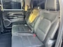 Dodge Ram 1500 5.7 V8 4x4 Crew Cab Laramie