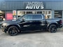 Dodge Ram 1500 5.7 V8 4x4 Crew Cab Laramie