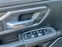 Dodge Ram 1500 5.7 V8 4x4 Crew Cab Laramie