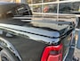 Dodge Ram 1500 5.7 V8 4x4 Crew Cab Laramie