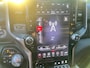 Dodge Ram 1500 5.7 V8 4x4 Crew Cab Laramie